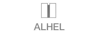 Logo-alhel