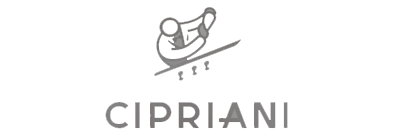 Logo-cipriani