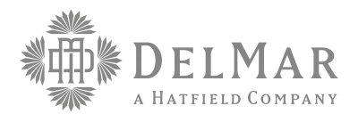 Logo-del-mar