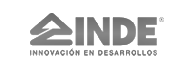 Logo-inde