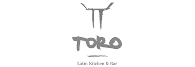 Logo-toro