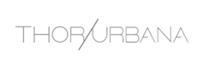 Logo-tour-urbana