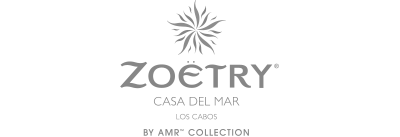 Logo-zoetry